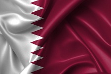 Déménagement Tunisie Qatar