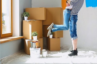 Conseils clés pour un déménagement sans surprise