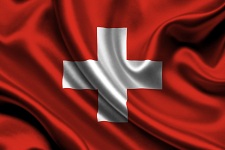 Déménagement Suisse Tunisie